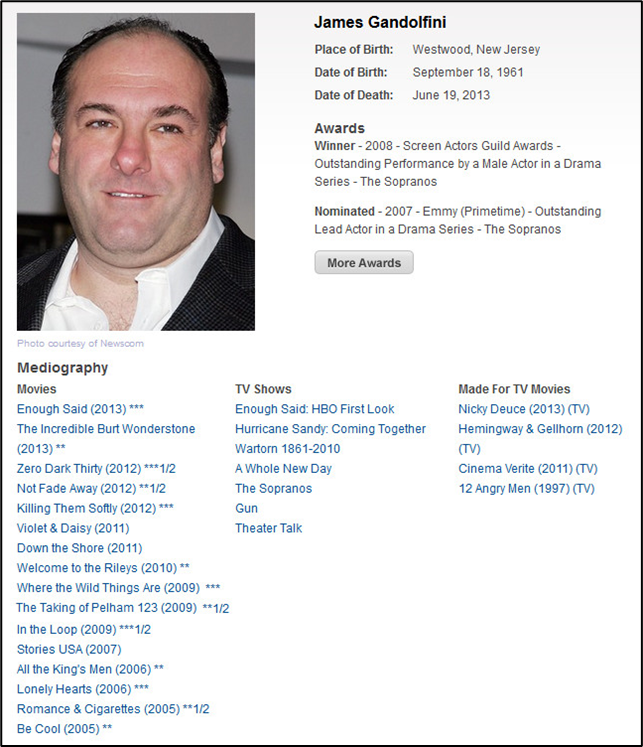 A screenshot of a movie

Description automatically generated
